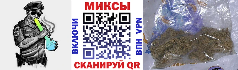 цена   Питкяранта  Бутират бутик 