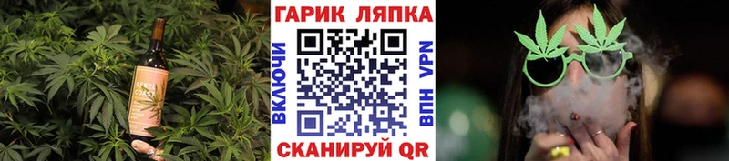 Canna-Cookies марихуана закладки Питкяранта