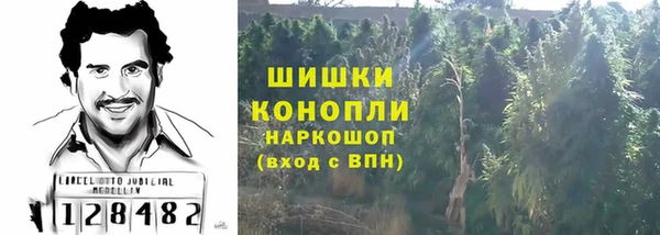 СК Абаза