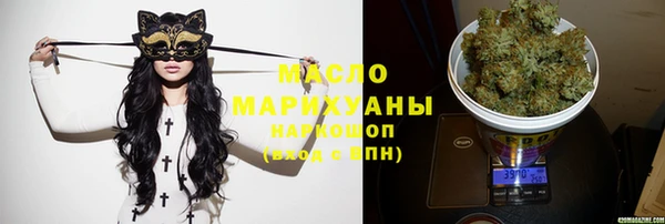 a pvp Абинск